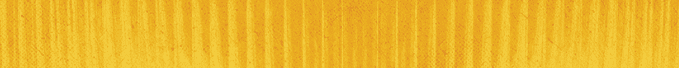 A textured golden yellow background with vertical stripes and a subtle woven pattern. Descripci n generada con IA