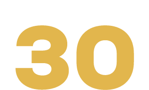 30