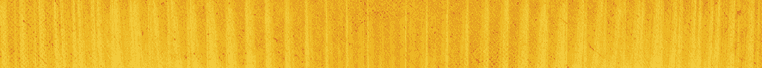 A textured golden yellow background with vertical stripes and a subtle woven pattern. Descripci n generada con IA