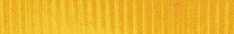 A textured golden yellow background with vertical stripes and a subtle woven pattern. Descripci n generada con IA