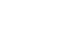 136