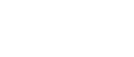 243