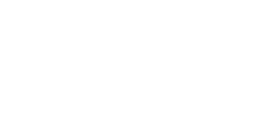 379