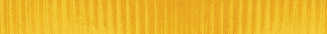 A textured golden yellow background with vertical stripes and a subtle woven pattern. Descripci n generada con IA