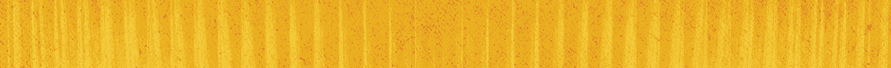 A textured golden yellow background with vertical stripes and a subtle woven pattern. Descripci n generada con IA