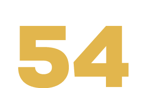 54