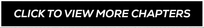 $$$/StateType/Normal