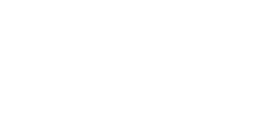 161
