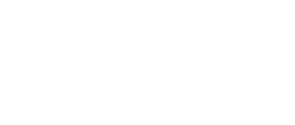 188
