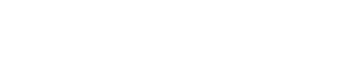 TD