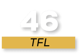 TFL,4