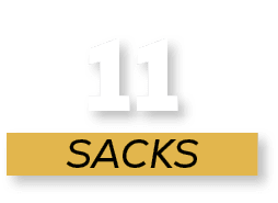 Sacks,1