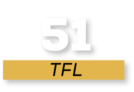 TFL,5