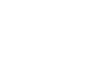 GAME STATS