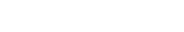 INT