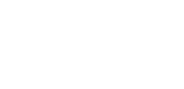 142