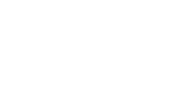 252