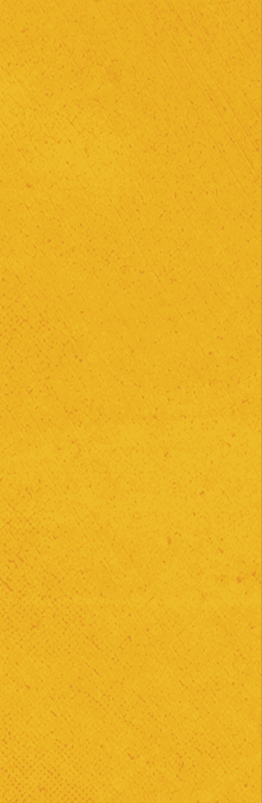 A red background with a white stripe. Description generated by AI
