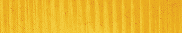 A textured golden yellow background with vertical stripes and a subtle woven pattern. Descripci n generada con IA