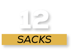 Sacks,1
