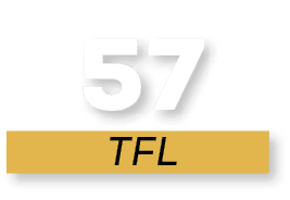 TFL,5