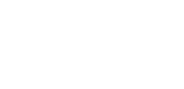 375