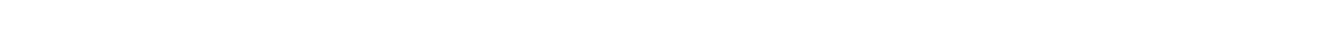 Bishop Verot VS Island Coast