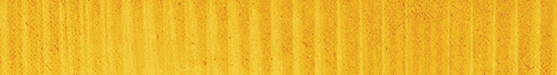 A textured golden yellow background with vertical stripes and a subtle woven pattern. Descripci n generada con IA