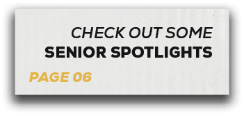 page 06,Check Out Some Senior spotlight