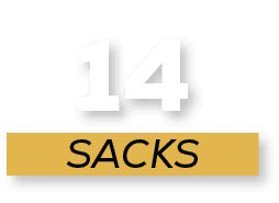Sacks,1