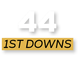 1ST DOWNS,4