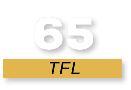 TFL,6