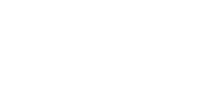 122
