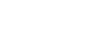184