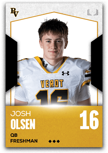 Group