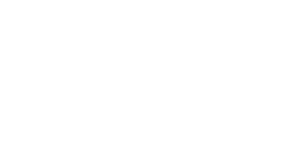 BROCK WARDLAW HEAD COACH CARSON SMITH CONTENT LIAISON ASHLEY ROBERTSON PHOTOGRAPHER OLIVIA BOOTH PHOTOGRAPHER 