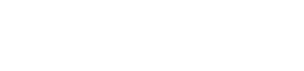 BLANCHARD OPENS 2026 OKLAHOMA HIGH SCHOOL FOOTBALL PRACTICE, SEE TOP PHOTOS