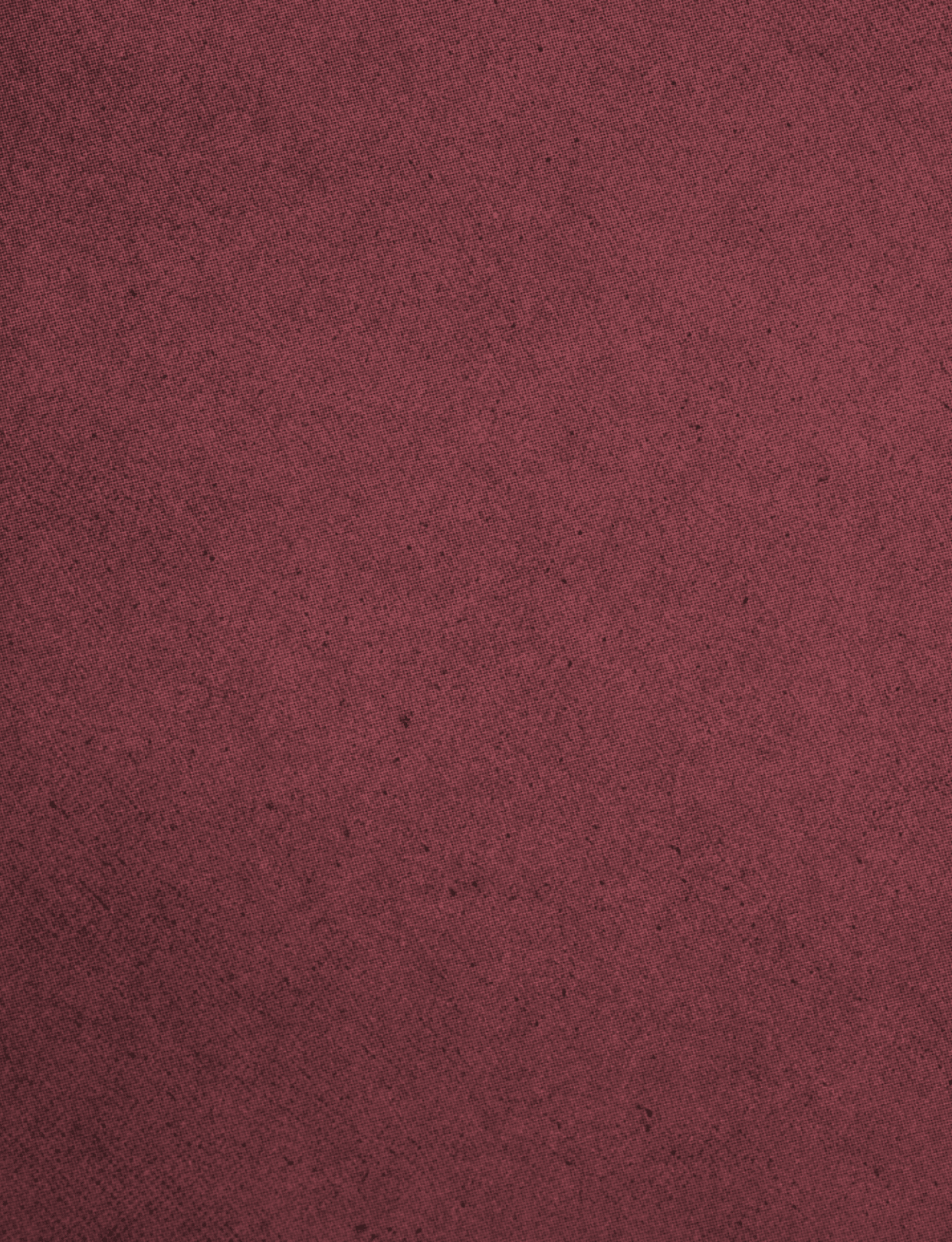 A blue background with a darker blue area. Description generated by AI