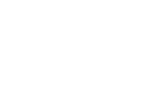 THE OKLAHOMAN