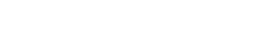 Welcome to the 2026 Football Season