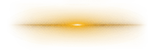 A pink circle with a red outline. Description generated by AI