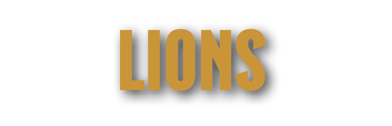 LIONS