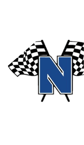 A blue and white logo for Valor. Description generated by AI