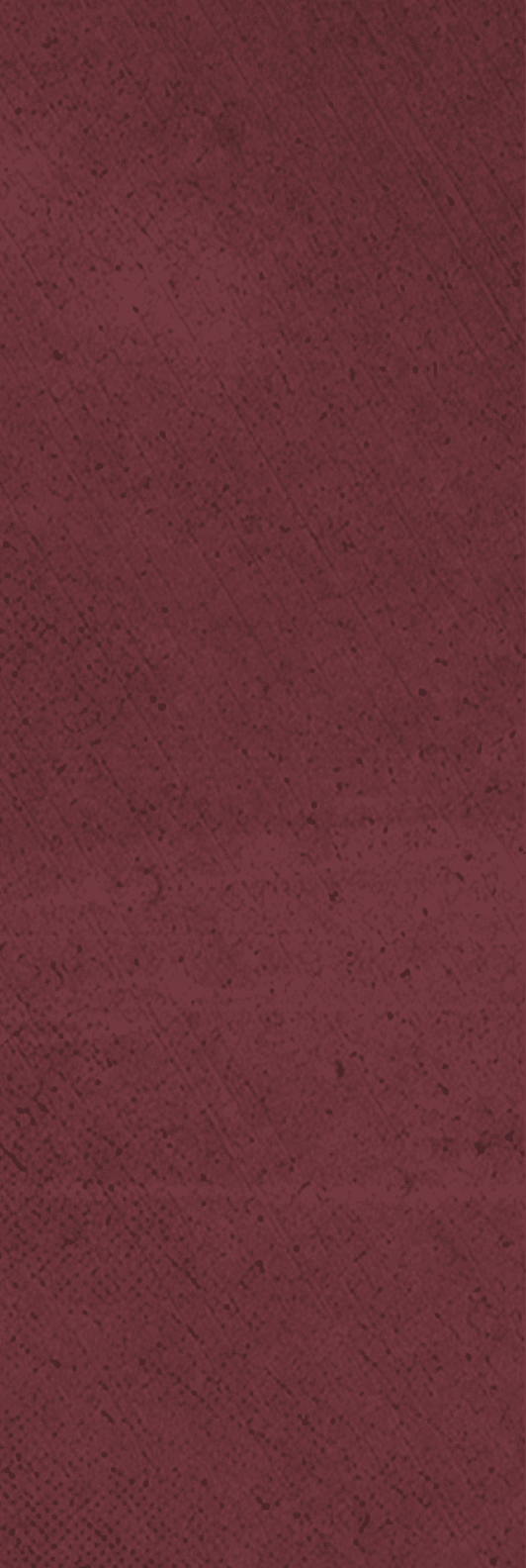 A blue sky with no clouds. Description generated by AI