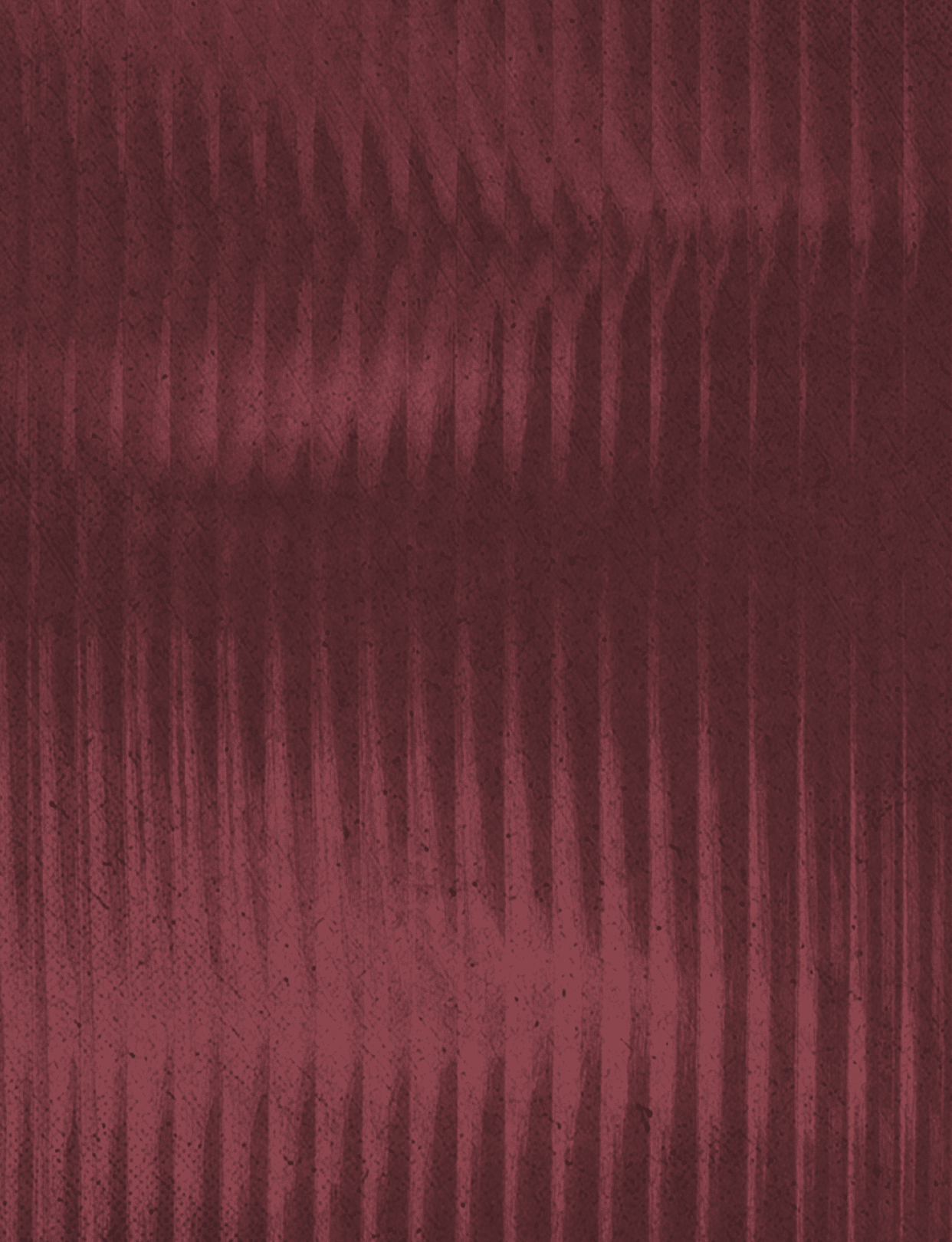 A blue and white patterned background. Description generated by AI