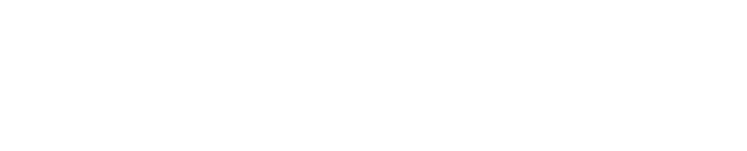 pregame interview coach wardlaw sept. 03, 2026 