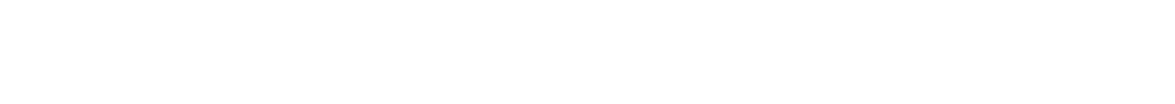 Blanchard VS clinton