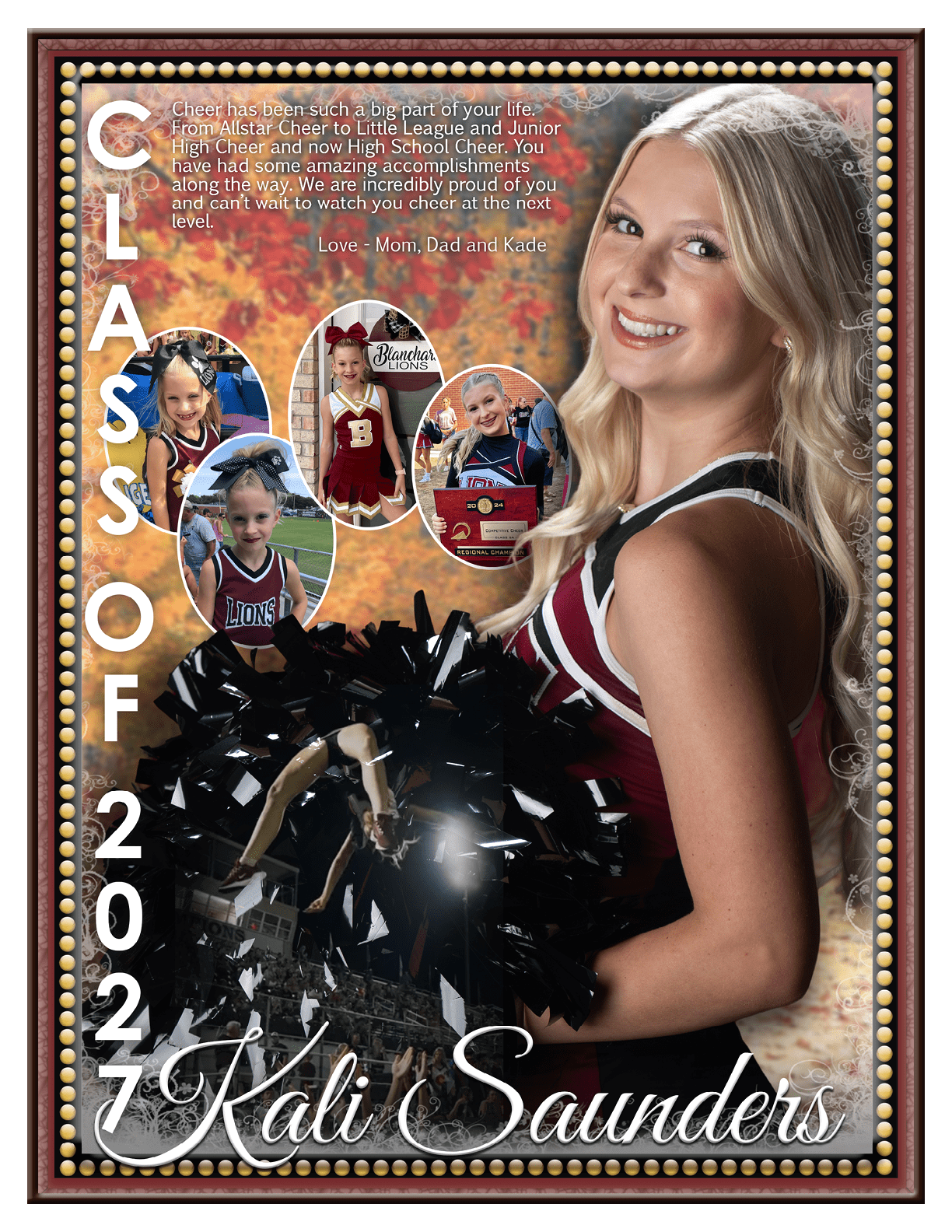 Rectangle