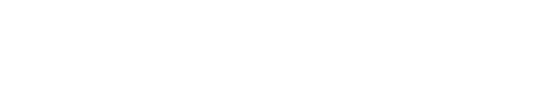 GAME RECAP VS. CLINTON sept. 04, 2026 