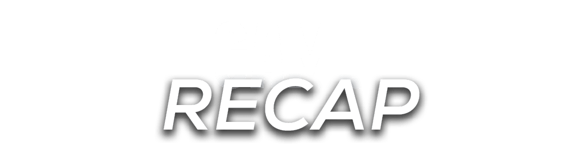 recap,gam